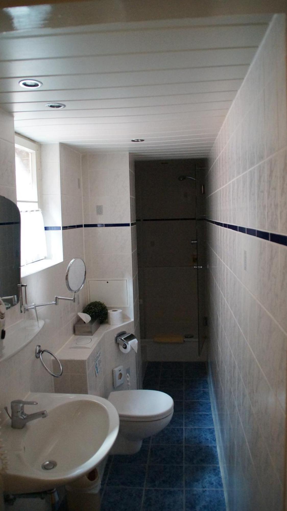 Hotel Alt Lueneburger Kutscherstuben Room photo